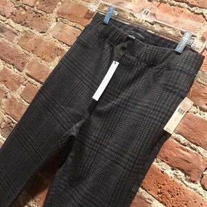 Sanctuary x Anthropologie